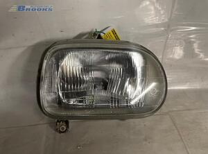 Headlight DAIHATSU CUORE II (L80, L81)