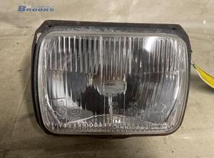 Headlight DAIHATSU FEROZA Soft Top (F300), DAIHATSU FEROZA Hard Top (F300)