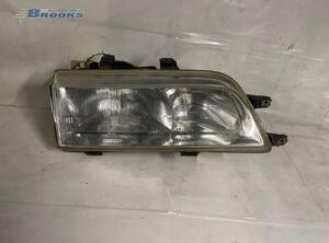 Headlight ROVER 200 Hatchback (XW)