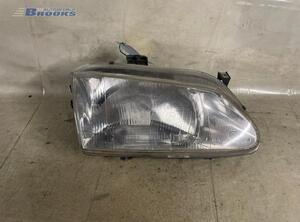 Headlight RENAULT MEGANE Scenic (JA0/1_), RENAULT SCÉNIC I MPV (JA0/1_, FA0_)