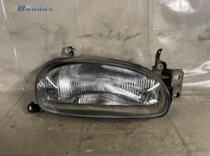 Headlight MAZDA 121 II (DB)