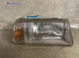 Headlight SUZUKI VITARA (ET, TA, TD), SUZUKI VITARA (ET)