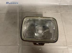 Headlight SUZUKI ALTO Hatchback