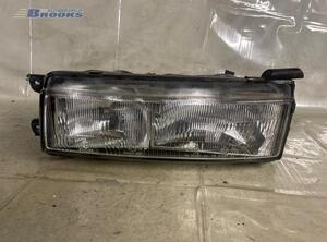 Headlight MITSUBISHI LANCER IV Hatchback (C6_A, C7_A), MITSUBISHI COLT III (C5_A)