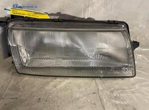 Koplamp OPEL VECTRA A Hatchback (J89)