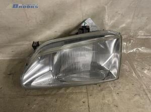 Headlight RENAULT MEGANE I Classic (LA0/1_)