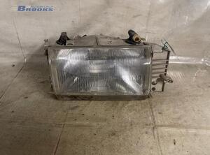 Koplamp FIAT TIPO (160_)