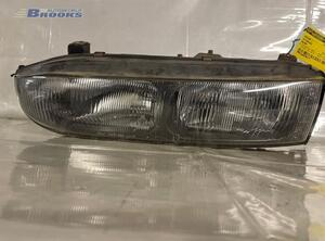 Headlight MITSUBISHI GALANT V (E5_A, E7_A, E8_A)