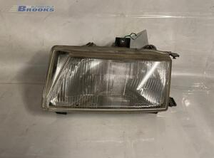 Headlight SEAT IBIZA II (6K1)