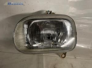 Headlight DAIHATSU CUORE IV (L501)