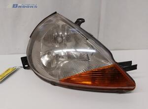 Koplamp FORD KA (RB_)