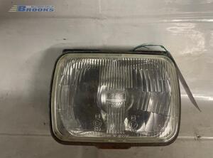 Headlight SUZUKI ALTO Hatchback