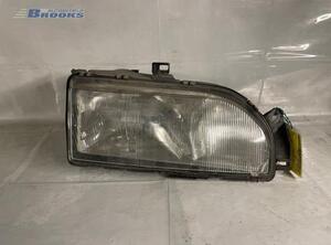 Koplamp FORD SIERRA Hatchback (GBC, GBG)