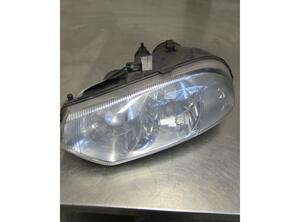 Koplamp ALFA ROMEO 156 (932_)