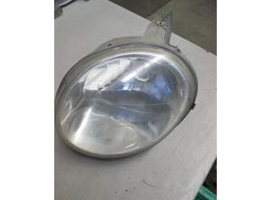 Headlight DAEWOO MATIZ (M100, M150), CHEVROLET MATIZ (M200, M250)