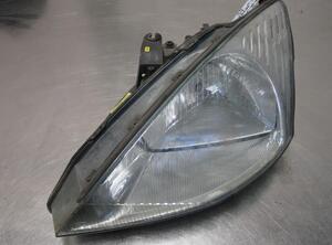 Headlight FORD FOCUS Turnier (DNW)