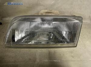 Headlight CITROËN ZX (N2)