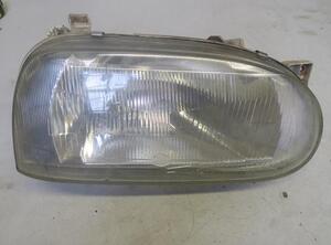 Headlight VW GOLF III Variant (1H5)