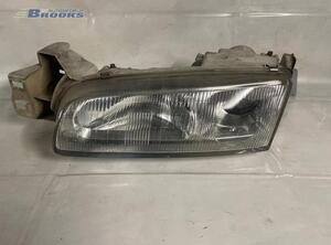 Koplamp MAZDA 626 IV Hatchback (GE)