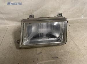 Headlight SEAT IBIZA I (021A)