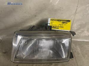 Headlight SEAT IBIZA II (6K1)