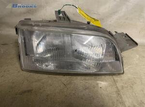 Koplamp FIAT PUNTO (176_), FIAT PUNTO Van (176_)