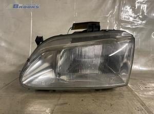 Headlight RENAULT MEGANE Scenic (JA0/1_), RENAULT SCÉNIC I MPV (JA0/1_, FA0_)