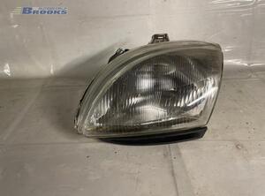 Koplamp FIAT SEICENTO / 600 (187_)