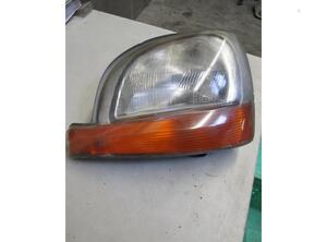 Koplamp RENAULT KANGOO (KC0/1_)