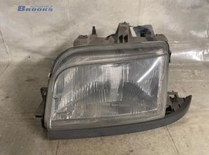 Headlight RENAULT CLIO I (B/C57_, 5/357_)