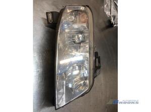 Headlight FIAT STILO Multi Wagon (192_), FIAT STILO (192_)