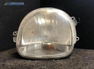 Headlight RENAULT TWINGO I (C06_)