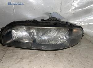 Headlight FIAT BRAVA (182_)