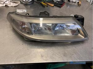 Koplamp RENAULT LAGUNA II Grandtour (KG0/1_)