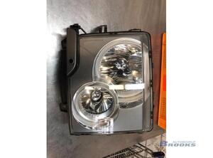 Headlight LAND ROVER RANGE ROVER III (L322)