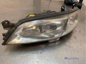 Headlight OPEL VECTRA B Estate (J96)