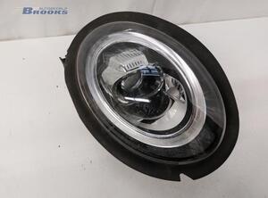 Headlight MINI MINI (F56)