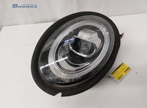 Headlight MINI MINI (F56)