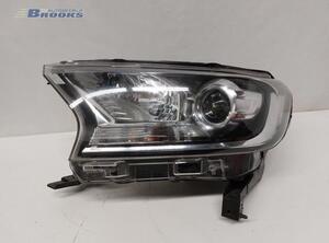 Koplamp FORD RANGER (TKE)