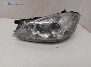 Koplamp MERCEDES-BENZ S-CLASS (W221), MERCEDES-BENZ E-CLASS (W212)