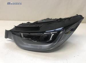 Headlight BMW i3 (I01)