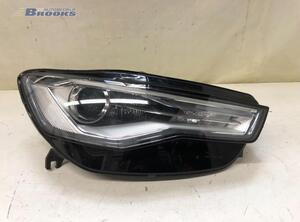 Koplamp AUDI A6 (4G2, 4GC, C7), LAND ROVER DISCOVERY IV (L319)