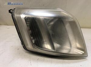 Headlight CITROËN C2 (JM_)