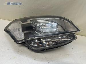 Headlight KIA SOUL (AM)