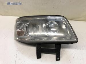 Koplamp VW TRANSPORTER V Van (7HA, 7HH, 7EA, 7EH), VW TRANSPORTER VI Van (SGA, SGH, SHA, SHH)