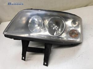 Koplamp VW TRANSPORTER V Van (7HA, 7HH, 7EA, 7EH), VW TRANSPORTER VI Van (SGA, SGH, SHA, SHH)