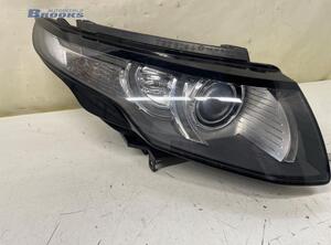 Koplamp LAND ROVER RANGE ROVER EVOQUE (L538)