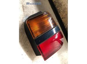 Combination Rearlight MITSUBISHI SPACE WAGON (N3_W, N4_W)