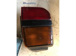 Combination Rearlight MITSUBISHI SPACE WAGON (N3_W, N4_W)