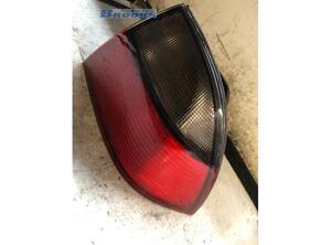 Combination Rearlight SAAB 9-5 (YS3E)